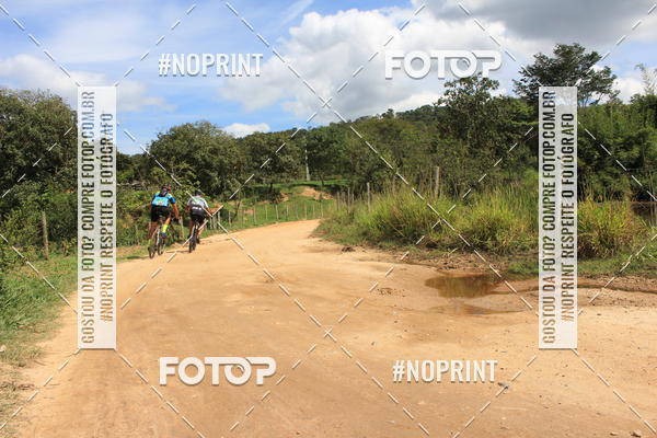 Buy your photos of the eventPedal de ferro on Fotop