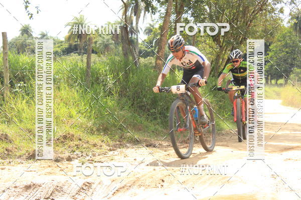 Buy your photos of the eventPedal de ferro on Fotop