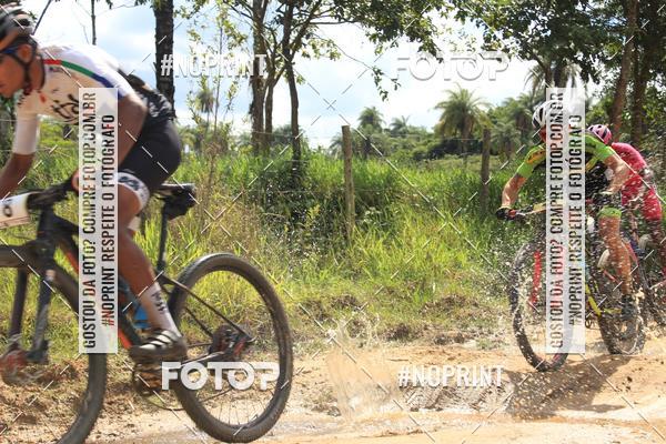 Buy your photos of the eventPedal de ferro on Fotop