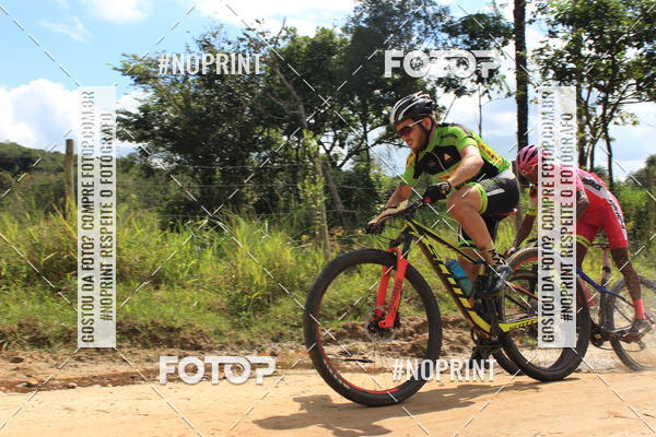 Buy your photos of the eventPedal de ferro on Fotop