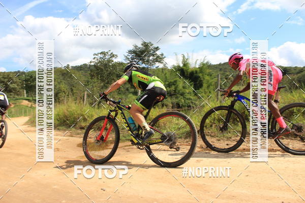 Buy your photos of the eventPedal de ferro on Fotop
