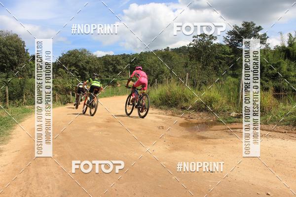 Buy your photos of the eventPedal de ferro on Fotop