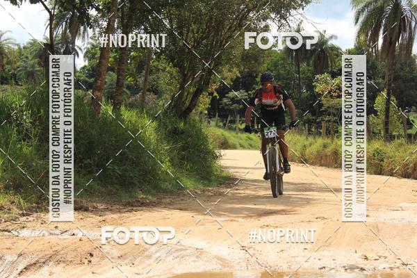 Buy your photos of the eventPedal de ferro on Fotop