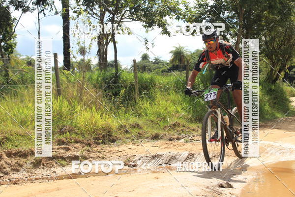 Buy your photos of the eventPedal de ferro on Fotop