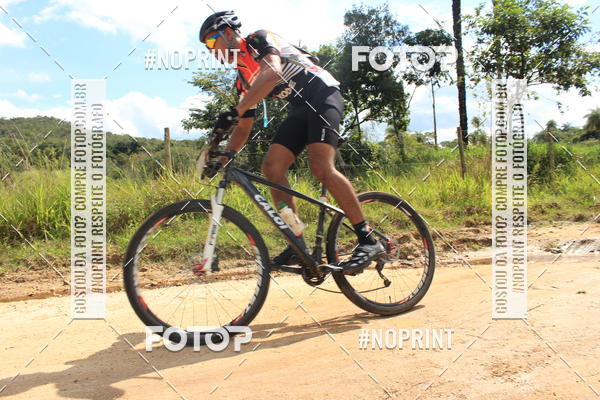 Buy your photos of the eventPedal de ferro on Fotop