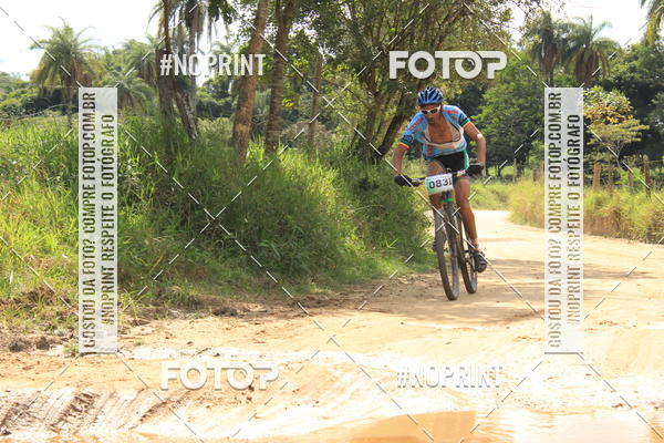 Buy your photos of the eventPedal de ferro on Fotop