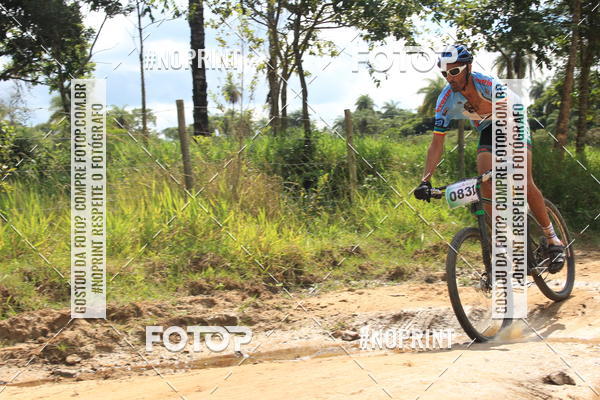 Buy your photos of the eventPedal de ferro on Fotop