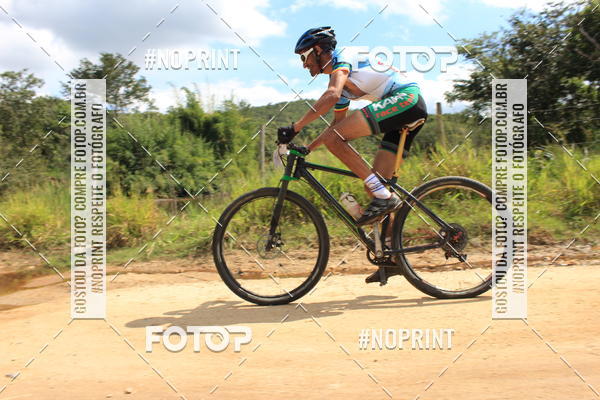 Buy your photos of the eventPedal de ferro on Fotop