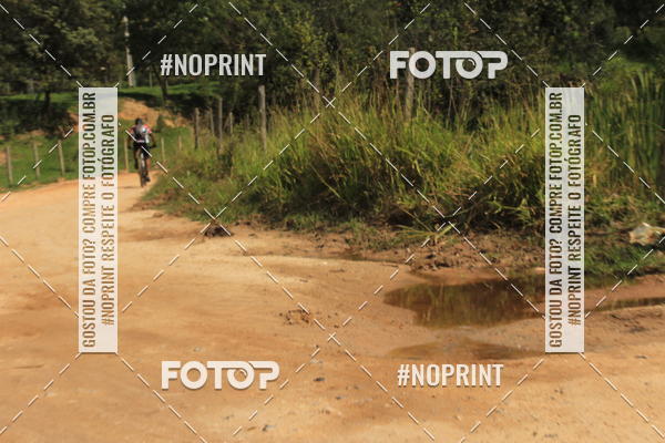Buy your photos of the eventPedal de ferro on Fotop