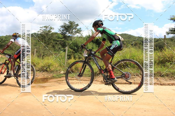 Buy your photos of the eventPedal de ferro on Fotop