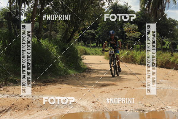 Buy your photos of the eventPedal de ferro on Fotop