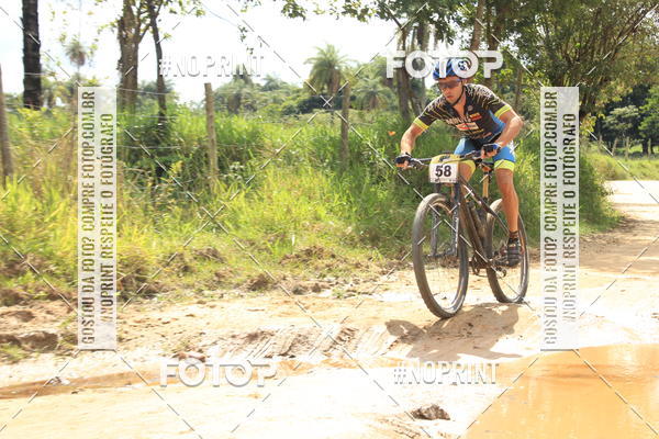 Buy your photos of the eventPedal de ferro on Fotop