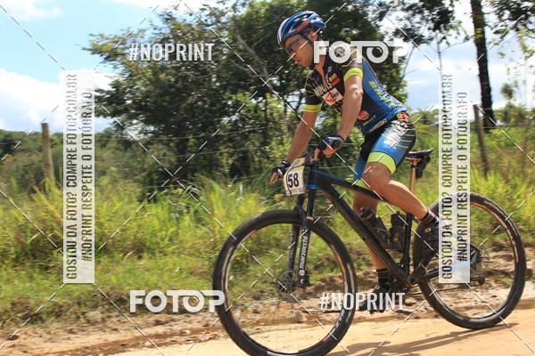 Buy your photos of the eventPedal de ferro on Fotop