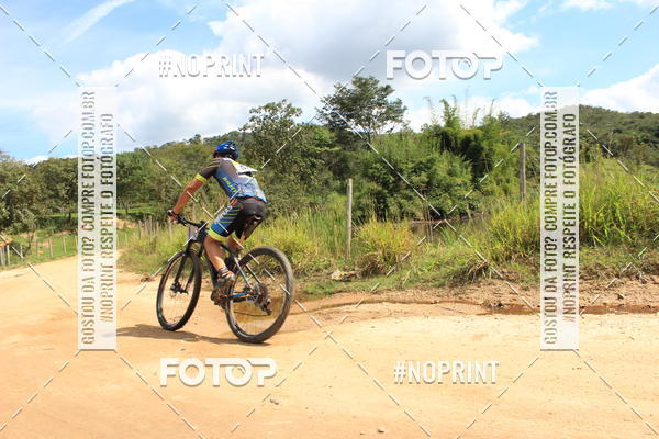 Buy your photos of the eventPedal de ferro on Fotop