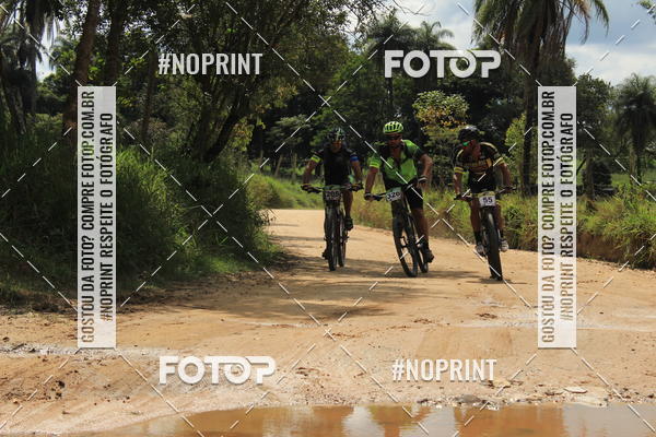 Buy your photos of the eventPedal de ferro on Fotop