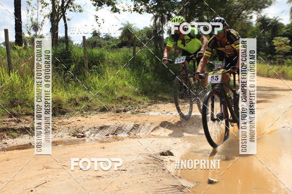 Buy your photos of the eventPedal de ferro on Fotop