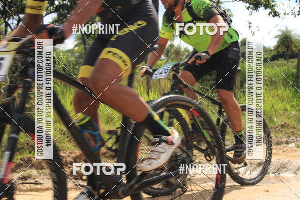 Buy your photos of the eventPedal de ferro on Fotop