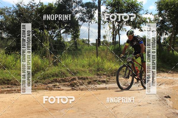 Buy your photos of the eventPedal de ferro on Fotop