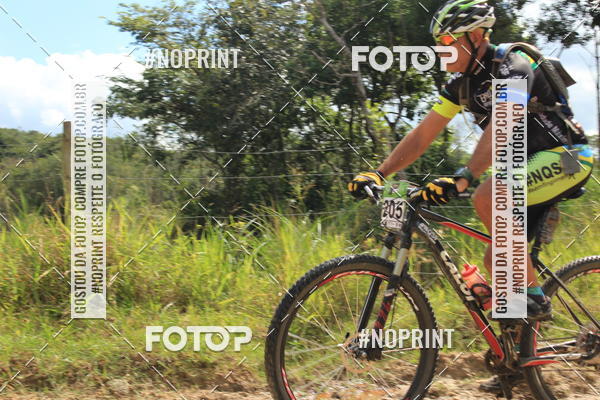 Buy your photos of the eventPedal de ferro on Fotop