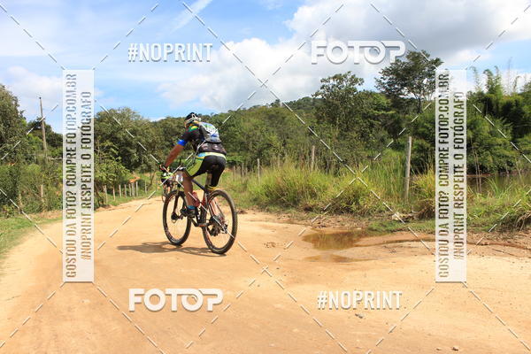 Buy your photos of the eventPedal de ferro on Fotop