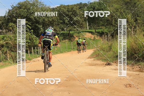 Buy your photos of the eventPedal de ferro on Fotop