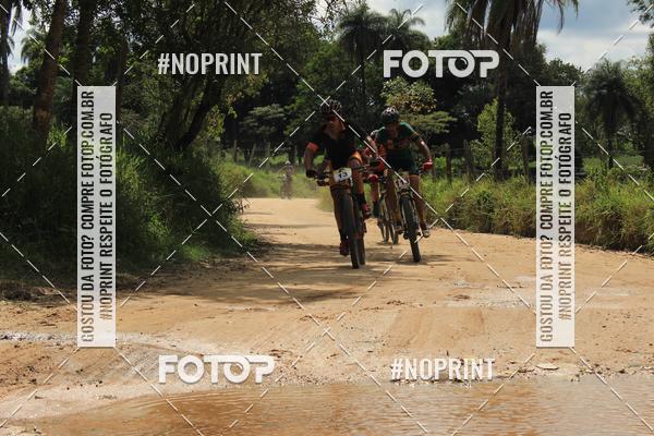 Buy your photos of the eventPedal de ferro on Fotop