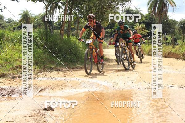 Buy your photos of the eventPedal de ferro on Fotop