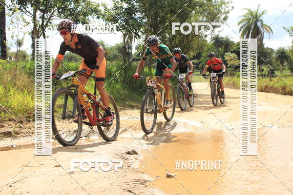 Buy your photos of the eventPedal de ferro on Fotop