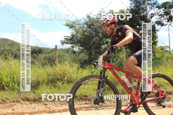 Buy your photos of the eventPedal de ferro on Fotop