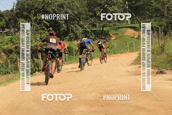 Buy your photos of the eventPedal de ferro on Fotop