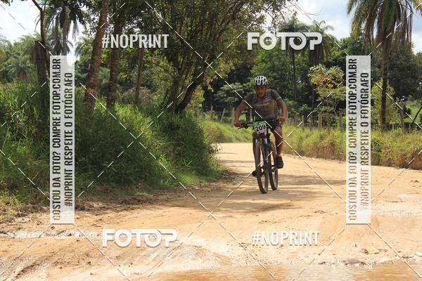 Buy your photos of the eventPedal de ferro on Fotop