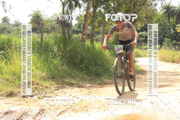 Buy your photos of the eventPedal de ferro on Fotop