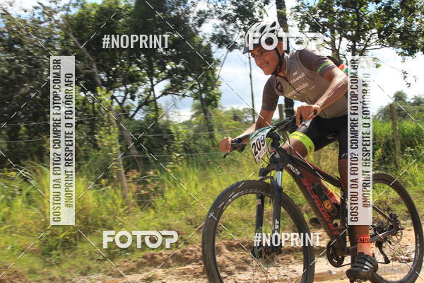 Buy your photos of the eventPedal de ferro on Fotop