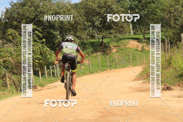 Buy your photos of the eventPedal de ferro on Fotop