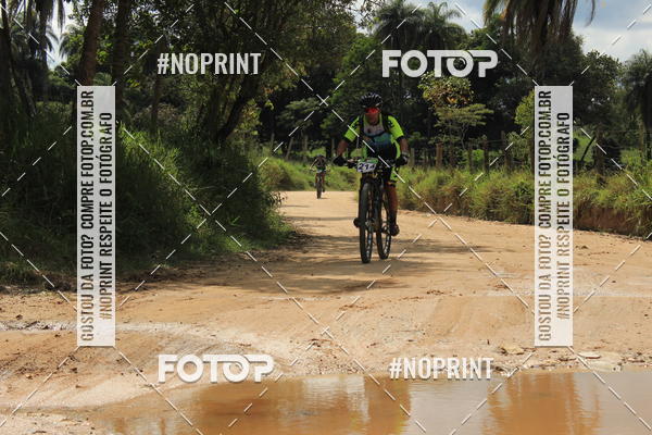 Buy your photos of the eventPedal de ferro on Fotop