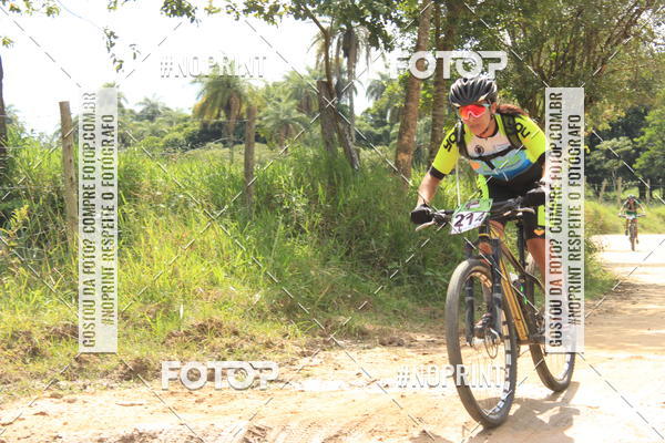 Buy your photos of the eventPedal de ferro on Fotop