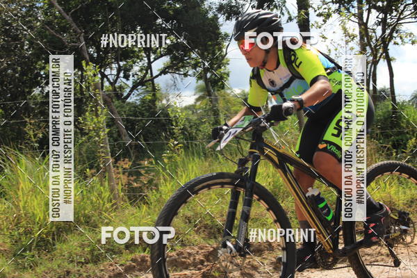 Buy your photos of the eventPedal de ferro on Fotop