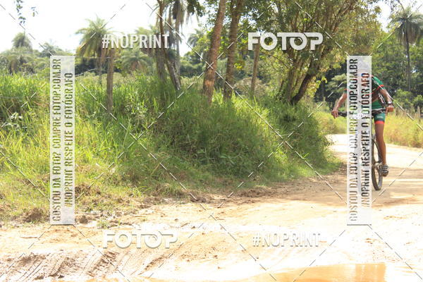 Buy your photos of the eventPedal de ferro on Fotop