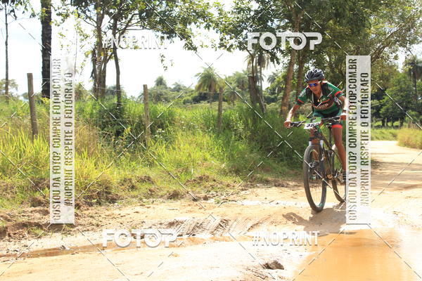 Buy your photos of the eventPedal de ferro on Fotop