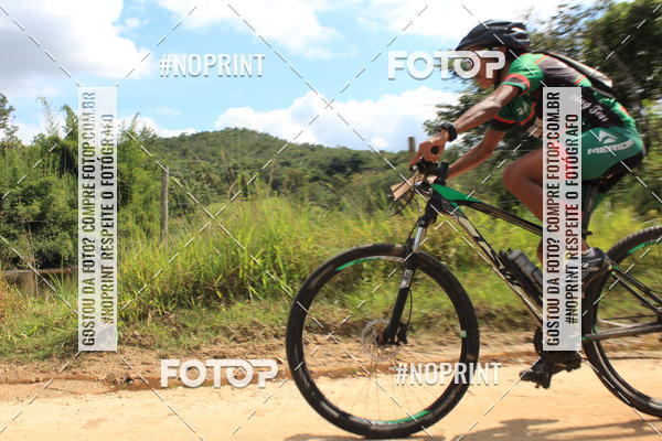 Buy your photos of the eventPedal de ferro on Fotop