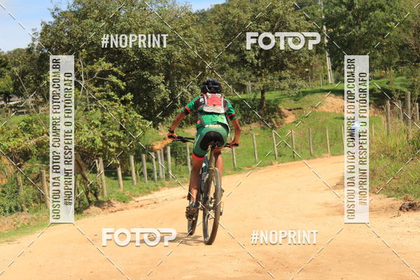 Buy your photos of the eventPedal de ferro on Fotop