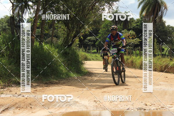 Buy your photos of the eventPedal de ferro on Fotop