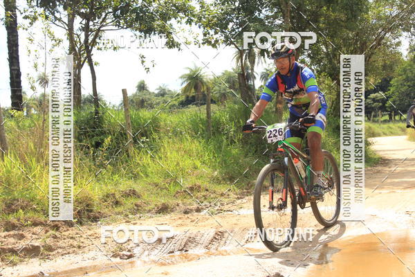 Buy your photos of the eventPedal de ferro on Fotop