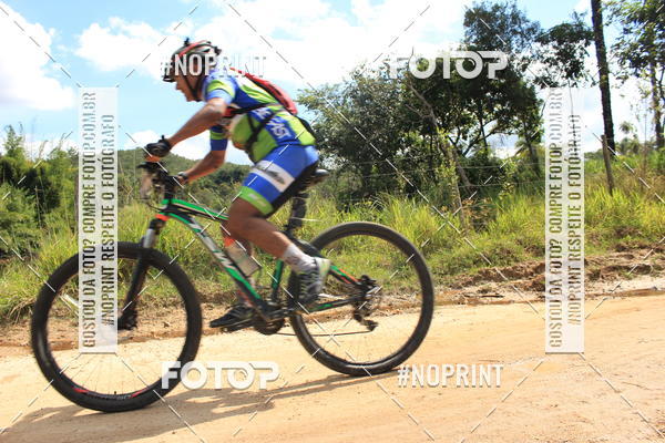 Buy your photos of the eventPedal de ferro on Fotop