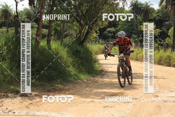 Buy your photos of the eventPedal de ferro on Fotop