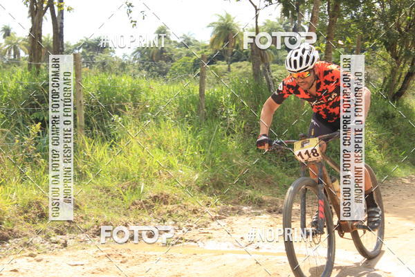 Buy your photos of the eventPedal de ferro on Fotop