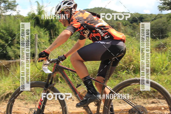 Buy your photos of the eventPedal de ferro on Fotop