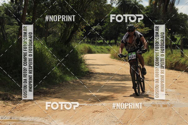 Buy your photos of the eventPedal de ferro on Fotop