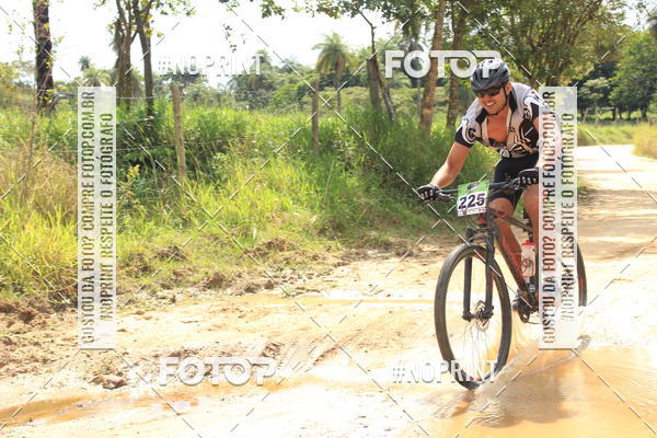 Buy your photos of the eventPedal de ferro on Fotop