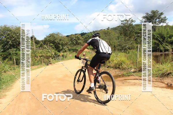 Buy your photos of the eventPedal de ferro on Fotop